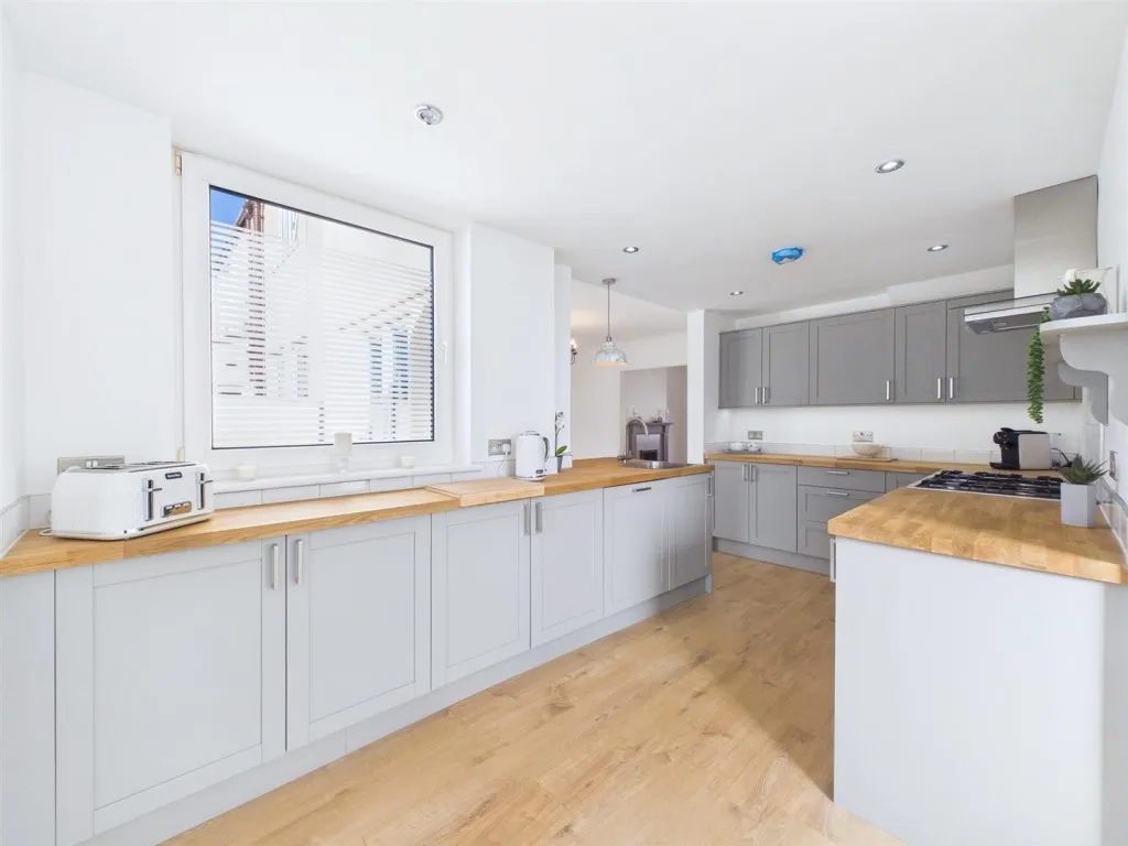 Beachgrove Road, Fishponds, BS16, photo 9