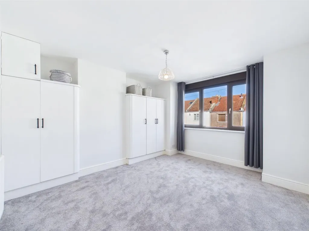 Beachgrove Road, Fishponds, BS16, photo 11