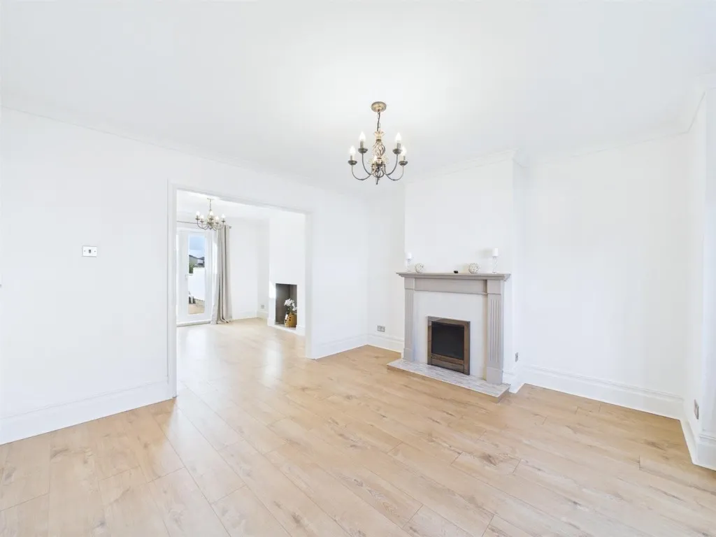Beachgrove Road, Fishponds, BS16, photo 5