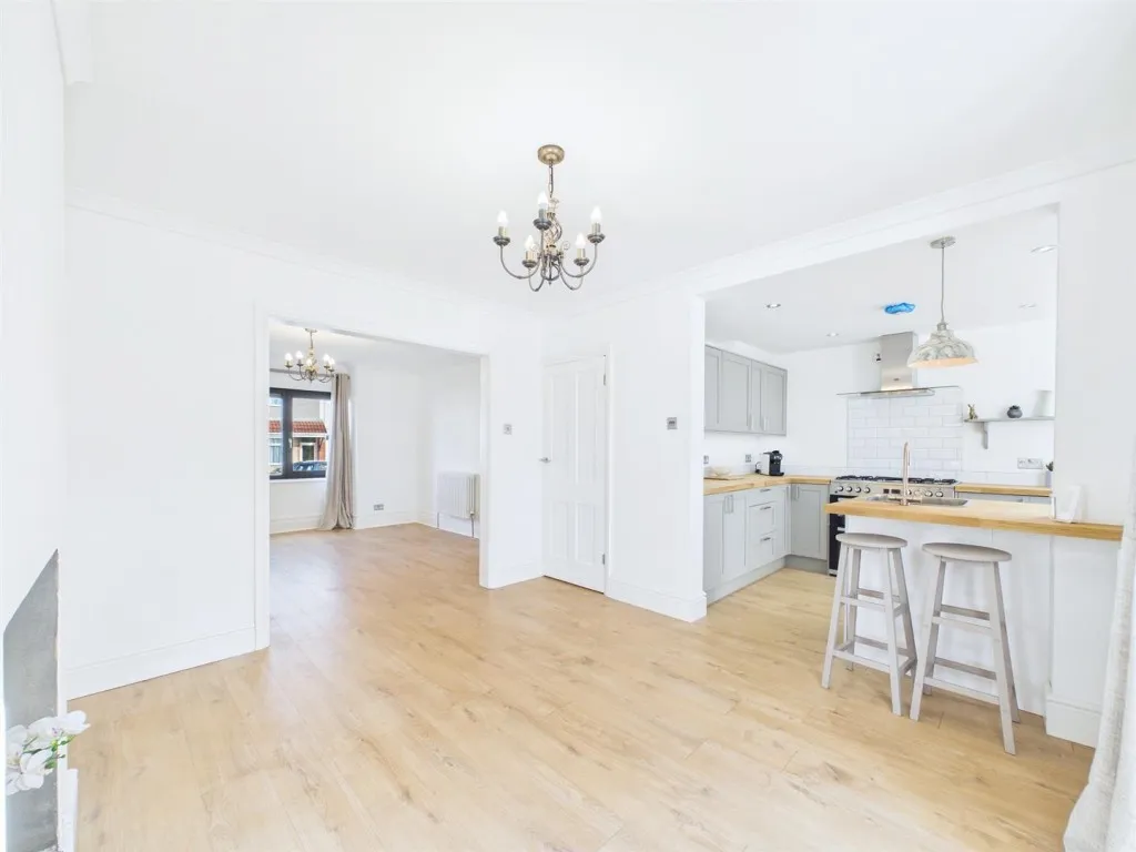 Beachgrove Road, Fishponds, BS16, photo 3