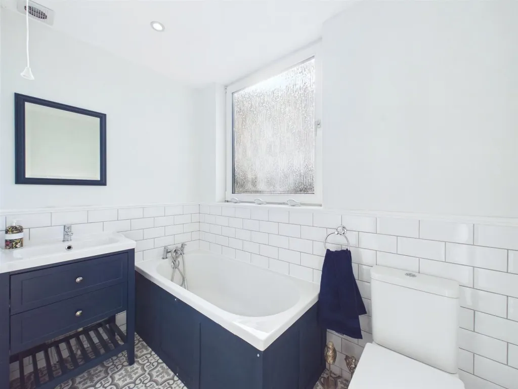 Beachgrove Road, Fishponds, BS16, photo 14