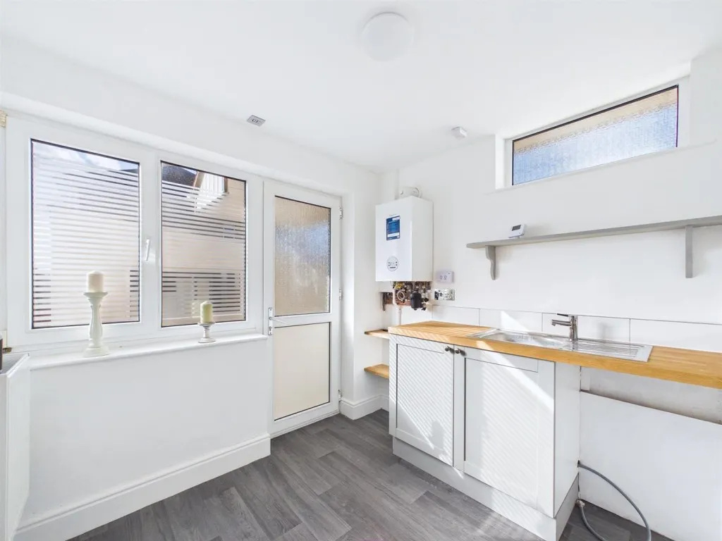 Beachgrove Road, Fishponds, BS16, photo 10