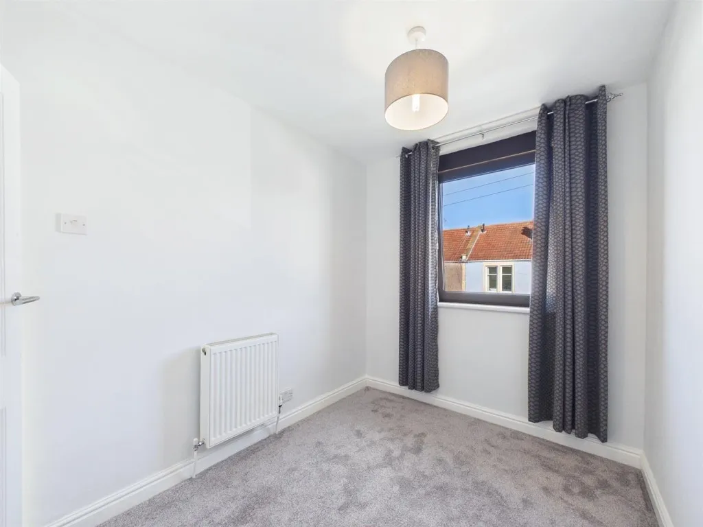 Beachgrove Road, Fishponds, BS16, photo 13