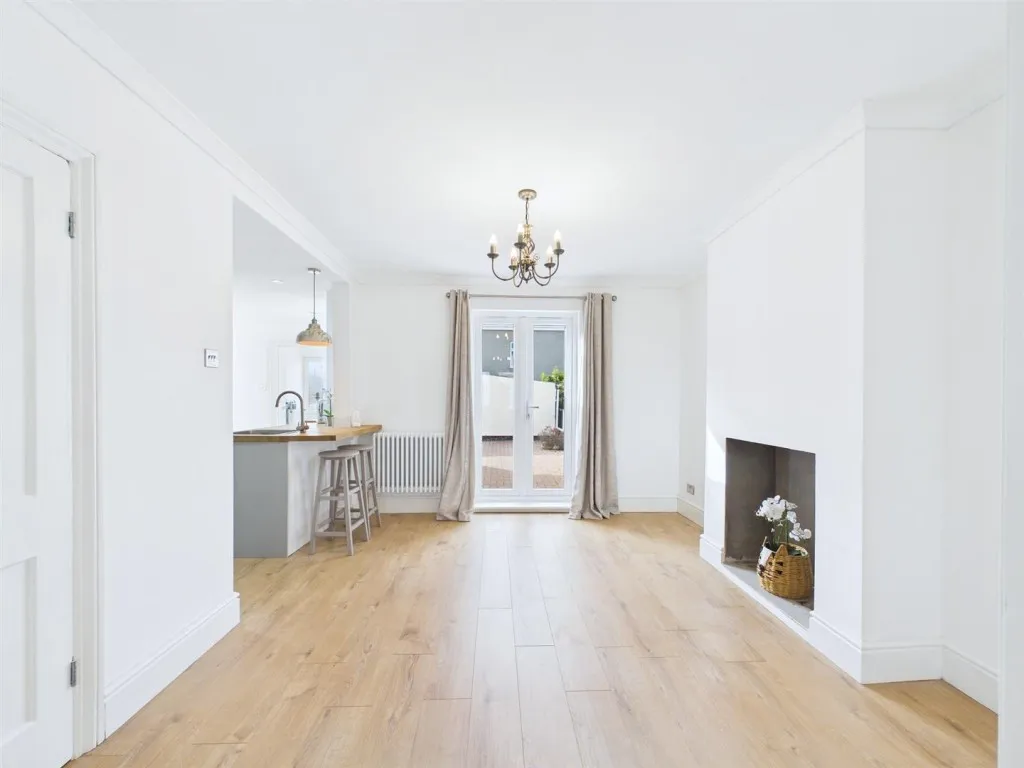 Beachgrove Road, Fishponds, BS16, photo 6