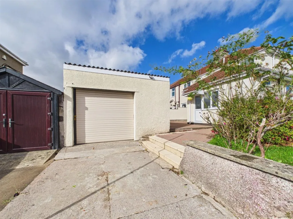 Beachgrove Road, Fishponds, BS16, photo 18
