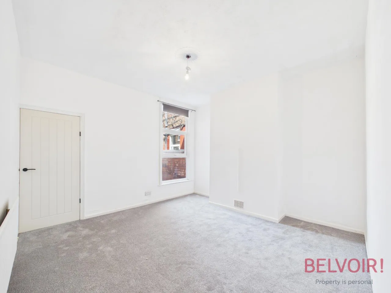 Eckington Terrace, Nottingham, NG2, photo 5