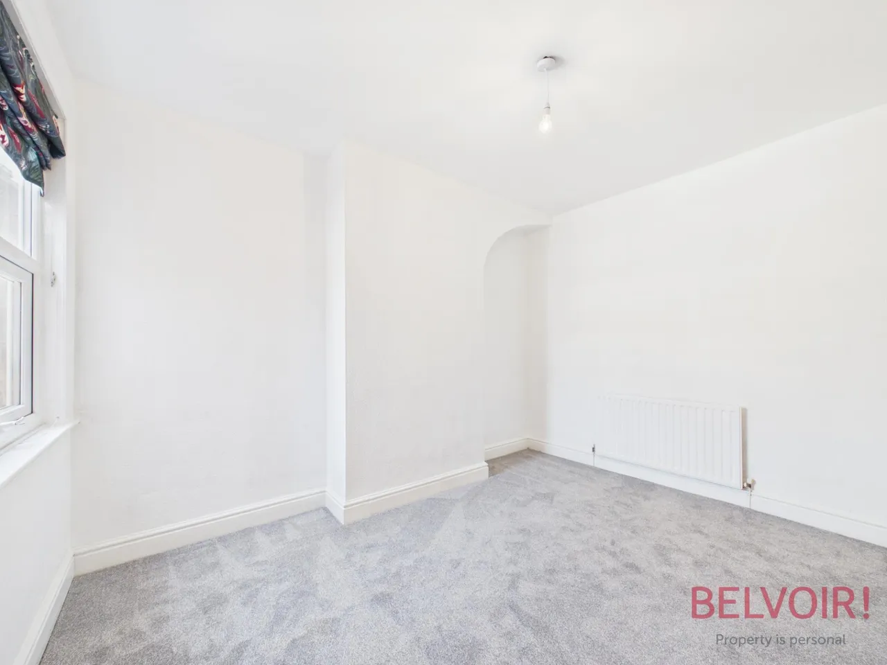 Eckington Terrace, Nottingham, NG2, photo 8