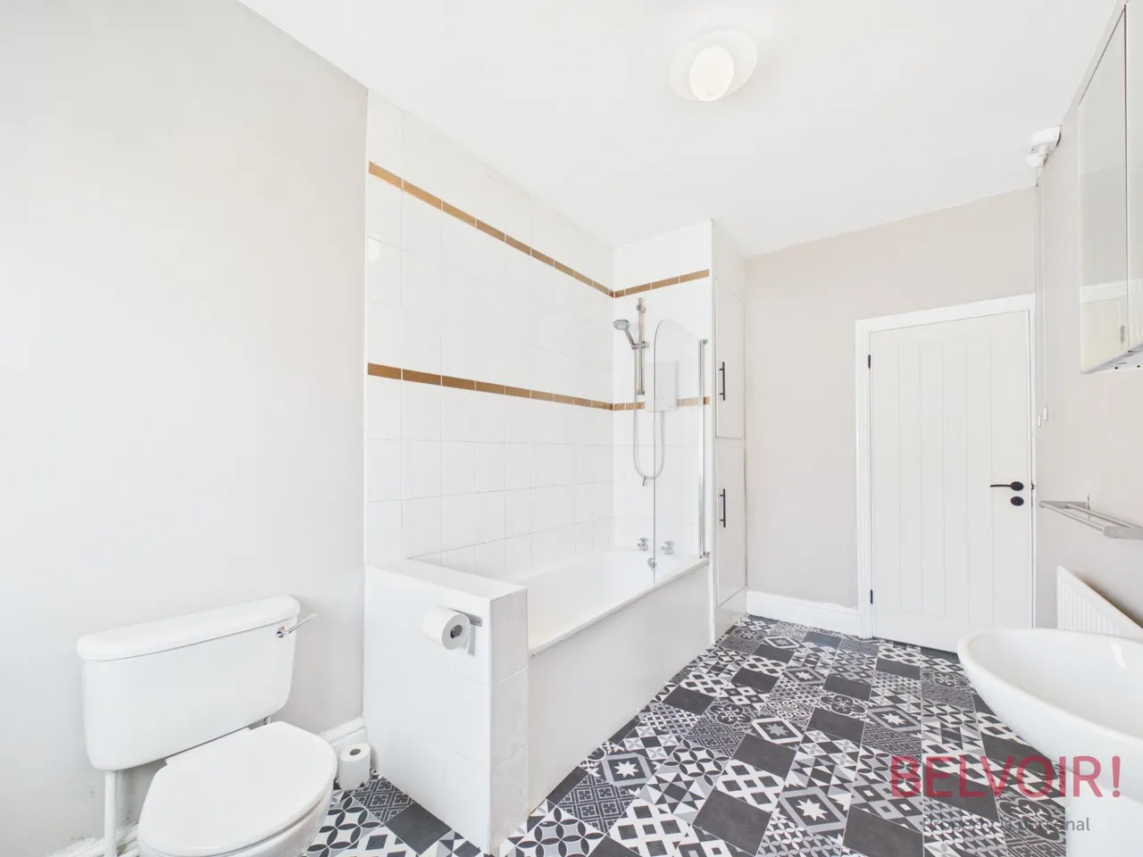 Eckington Terrace, Nottingham, NG2, photo 10