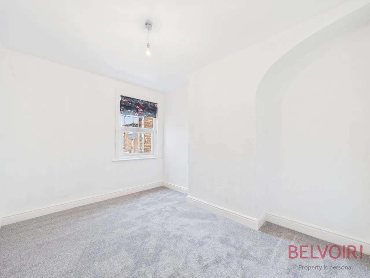 Eckington Terrace, Nottingham, NG2, photo 7
