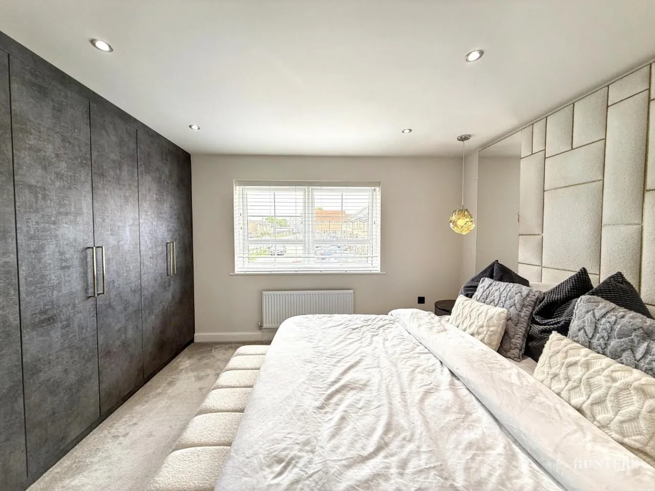 Windsor Road, Dewsbury, WF12, photo 14