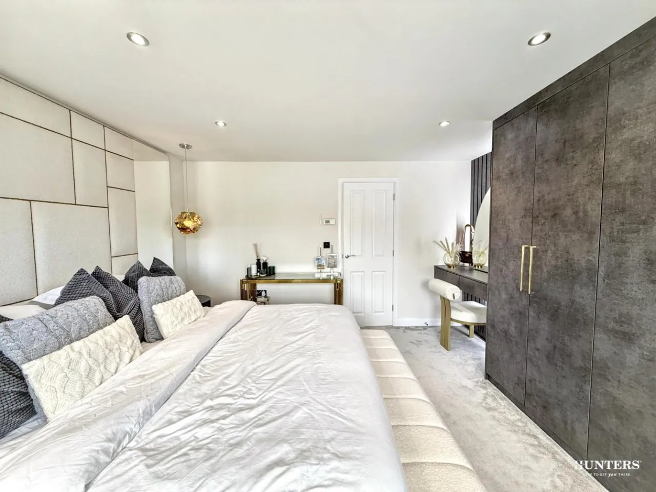 Windsor Road, Dewsbury, WF12, photo 13