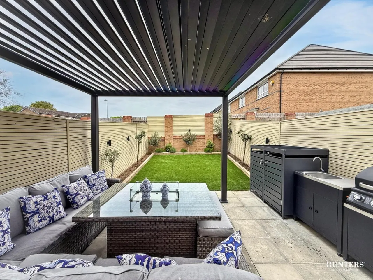 Windsor Road, Dewsbury, WF12, photo 4