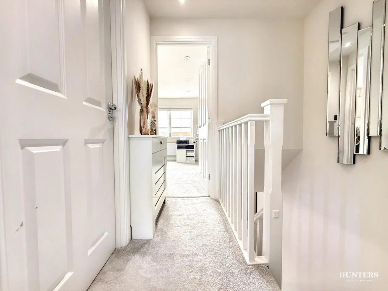Windsor Road, Dewsbury, WF12, photo 10
