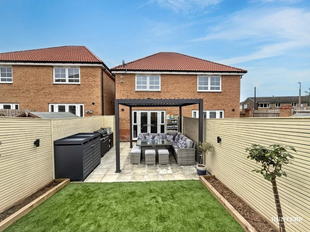 Windsor Road, Dewsbury, WF12, photo 24