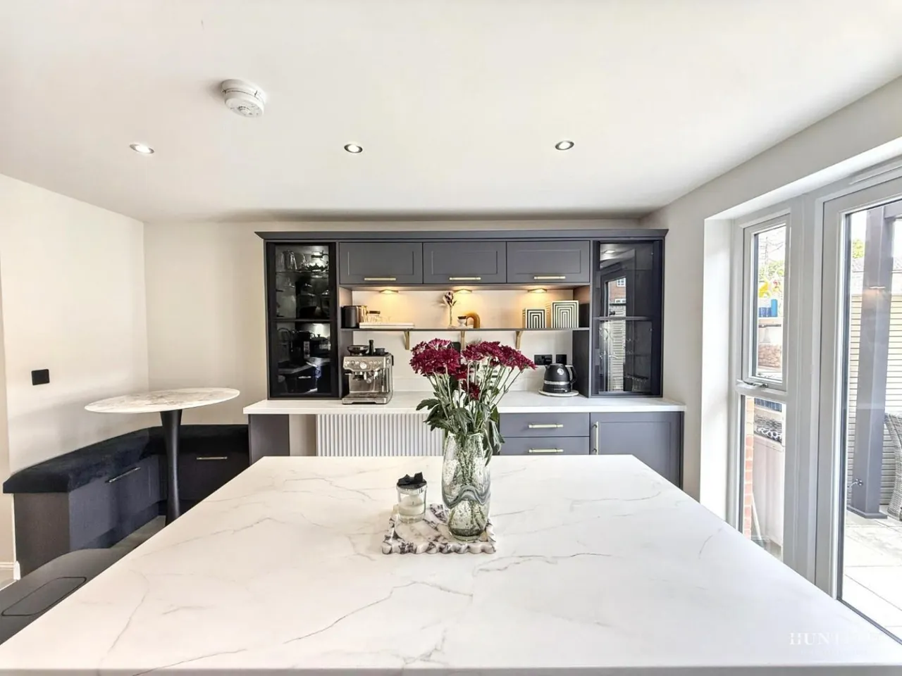 Windsor Road, Dewsbury, WF12, photo 8