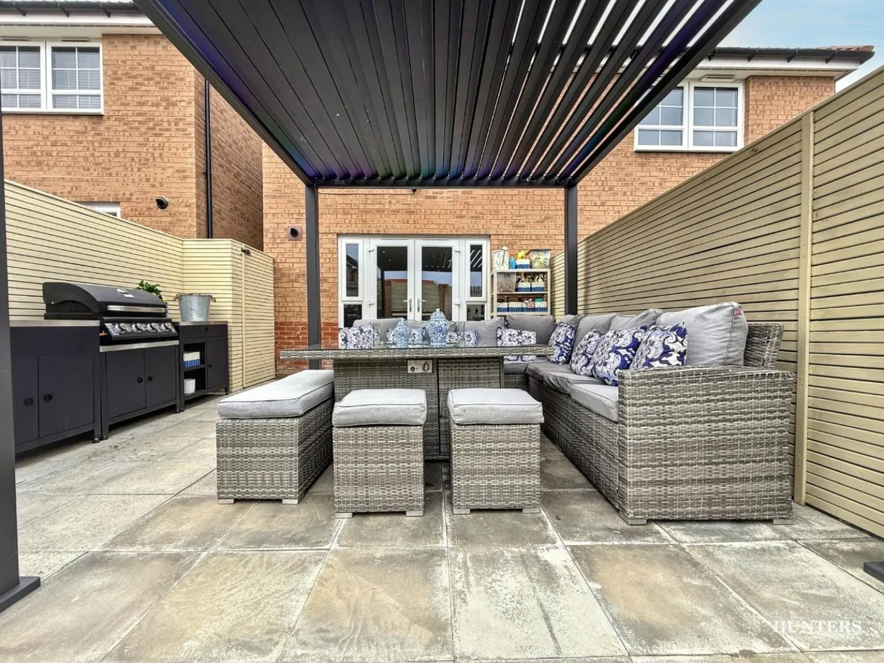 Windsor Road, Dewsbury, WF12, photo 21