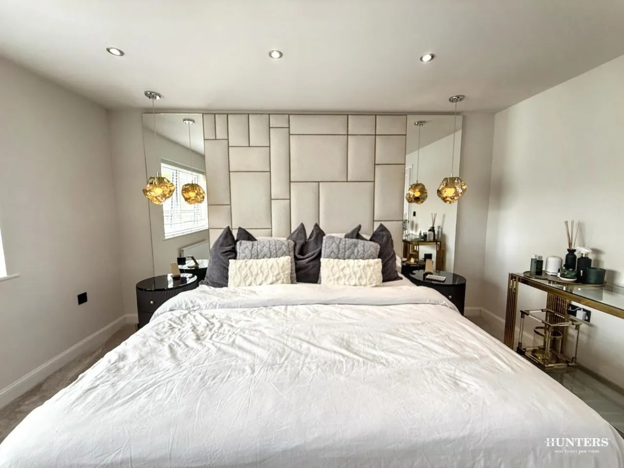 Windsor Road, Dewsbury, WF12, photo 12