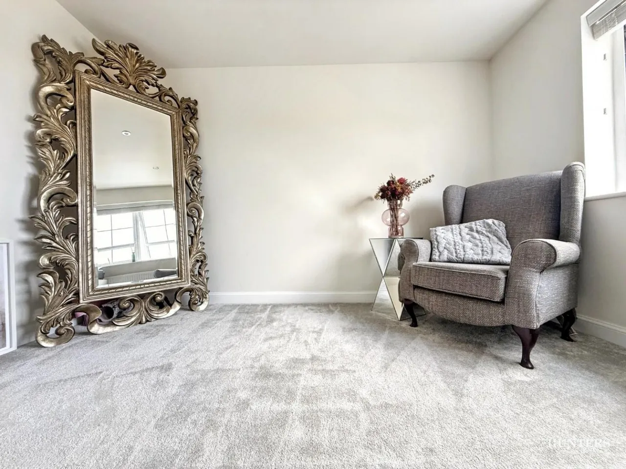 Windsor Road, Dewsbury, WF12, photo 16