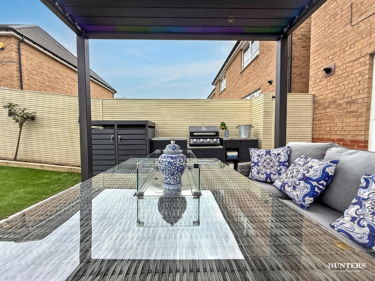 Windsor Road, Dewsbury, WF12, photo 20