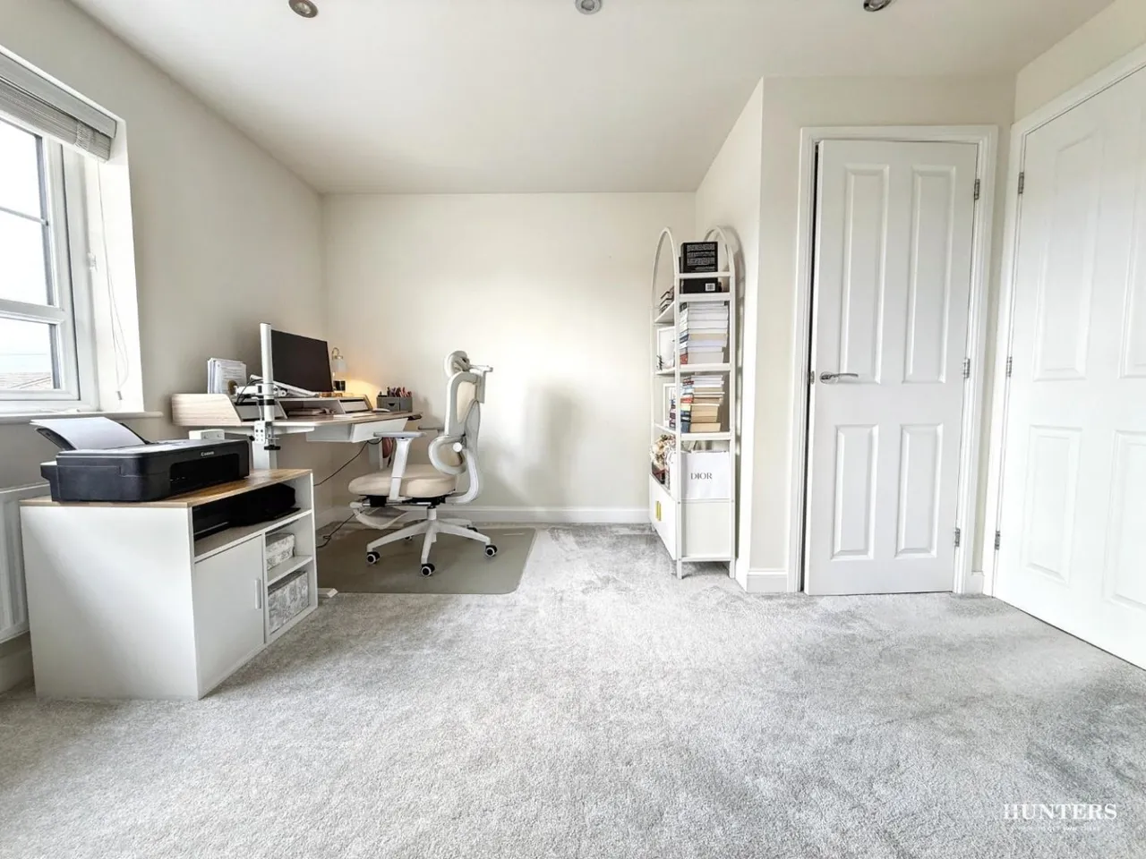 Windsor Road, Dewsbury, WF12, photo 18