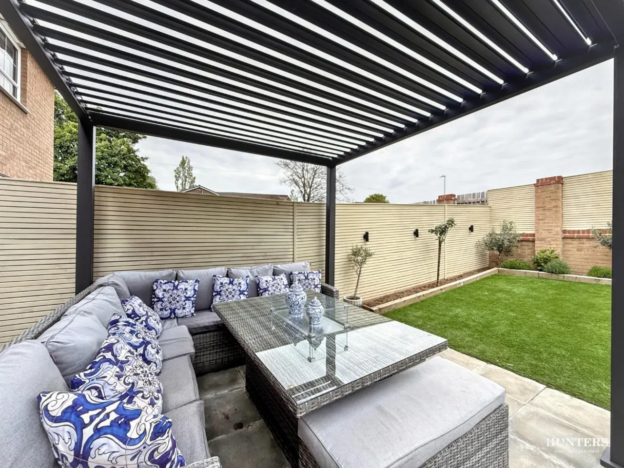 Windsor Road, Dewsbury, WF12, photo 22