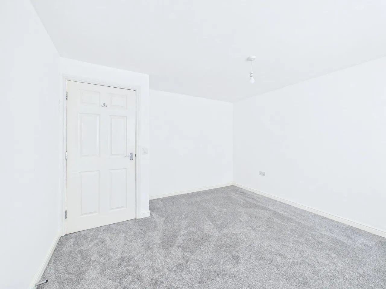 Medway Court, Parr, WA9, photo 12