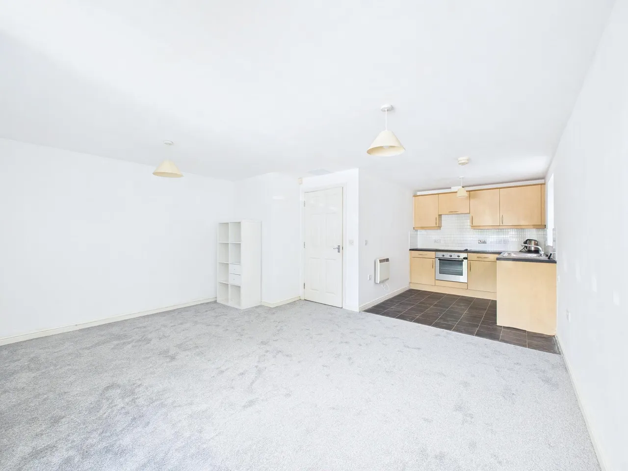 Medway Court, Parr, WA9, photo 5