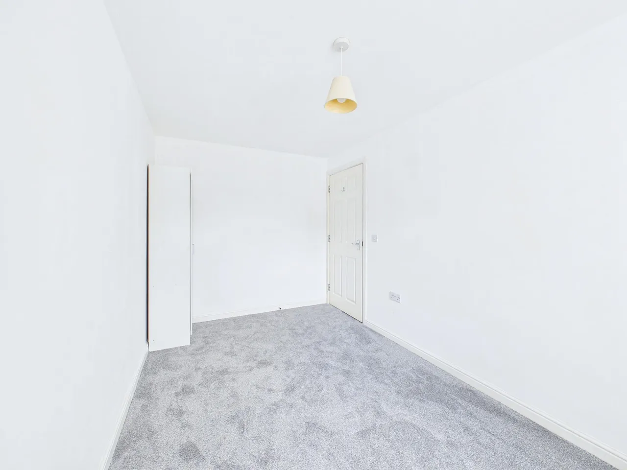 Medway Court, Parr, WA9, photo 16