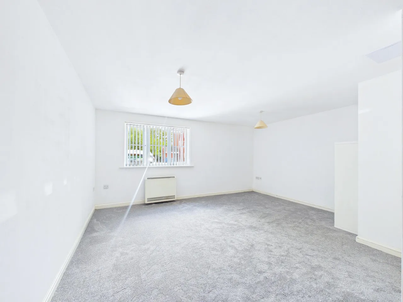 Medway Court, Parr, WA9, photo 8