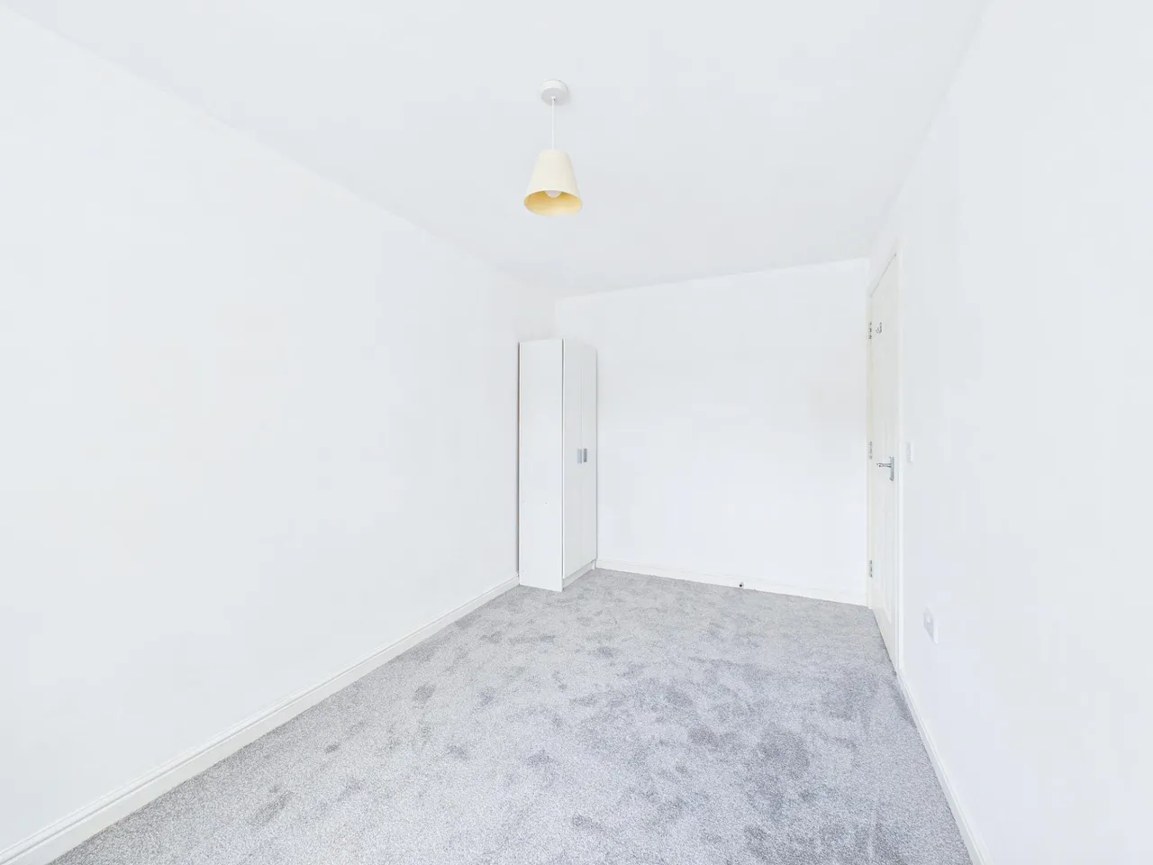 Medway Court, Parr, WA9, photo 15