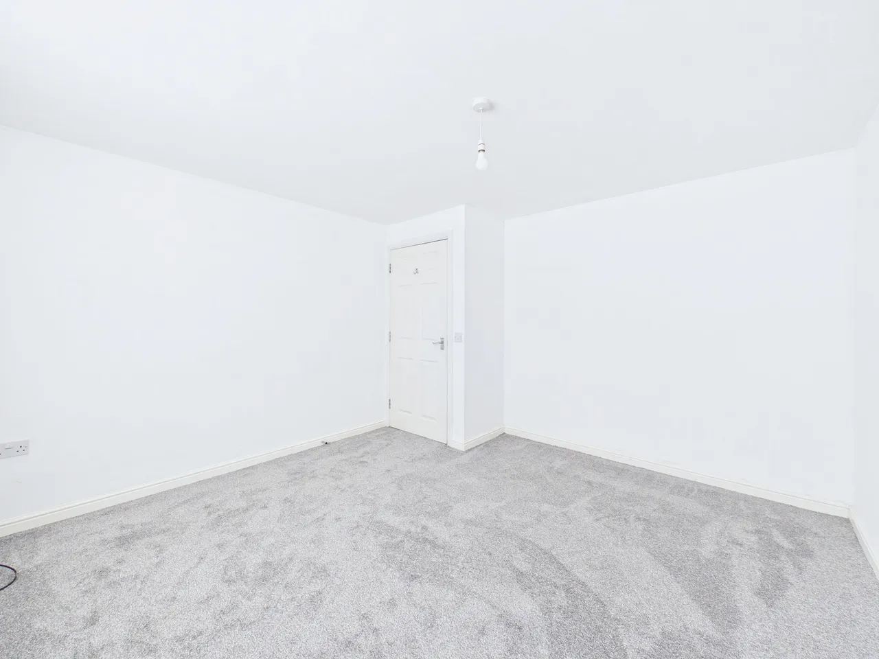 Medway Court, Parr, WA9, photo 11