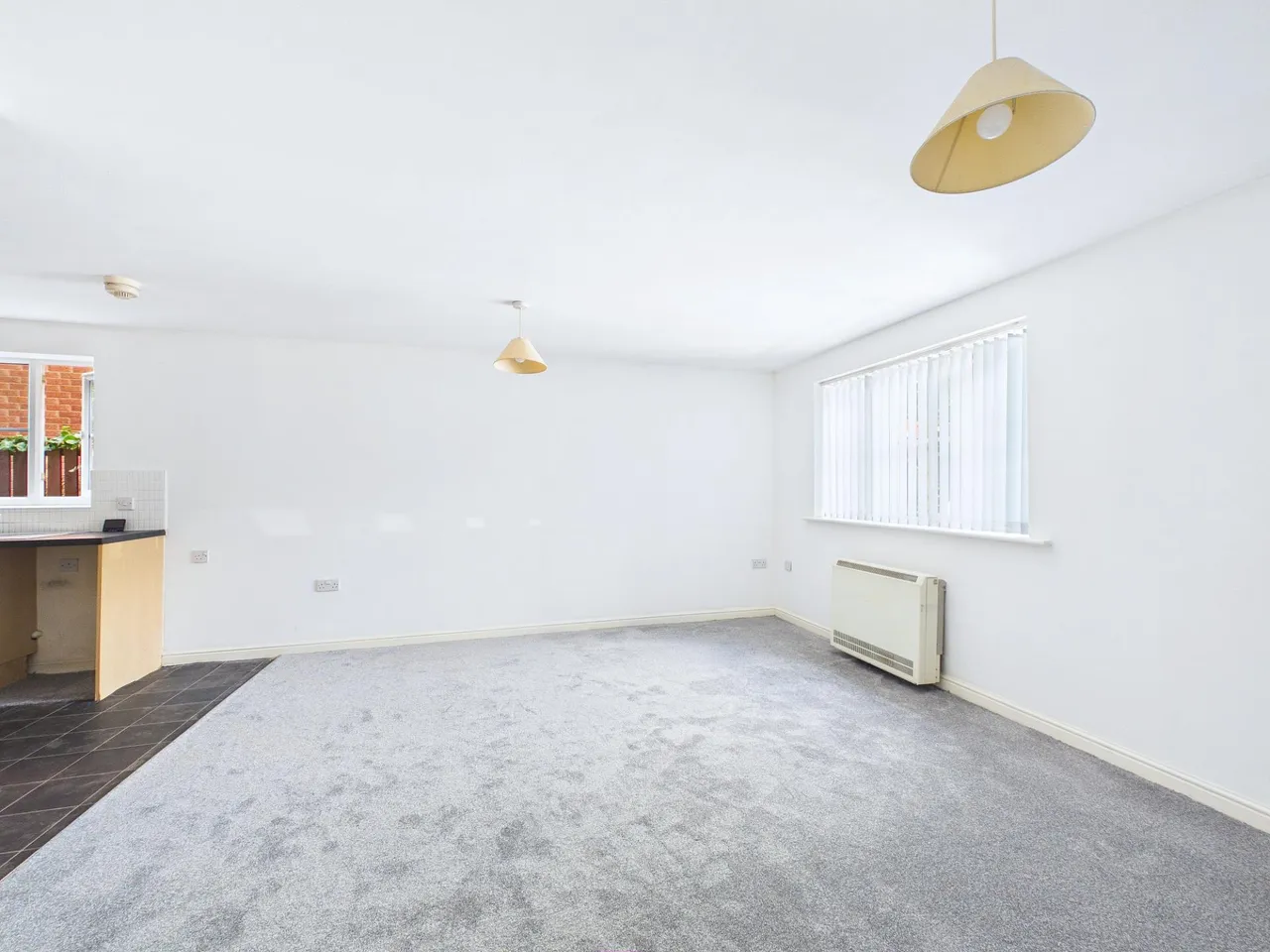 Medway Court, Parr, WA9, photo 6