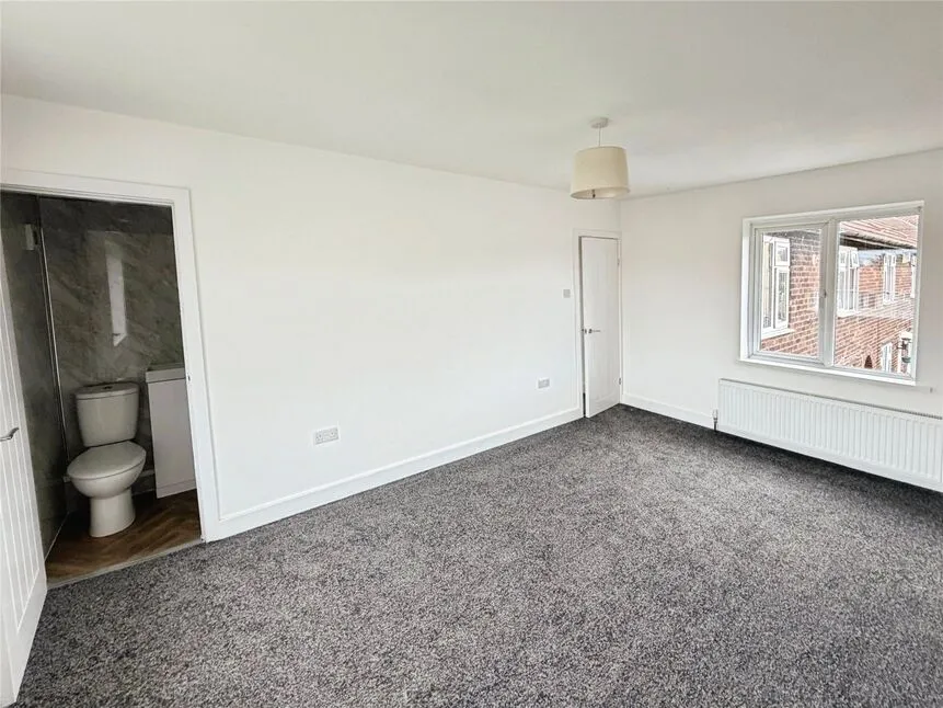 Third Avenue, Woodlands, DN6, photo 10