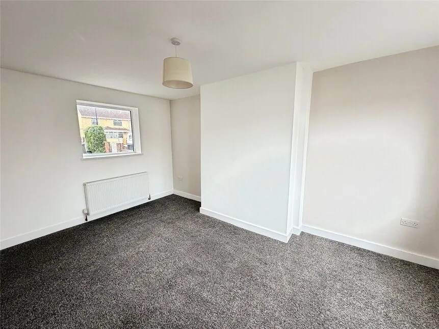 Third Avenue, Woodlands, DN6, photo 2
