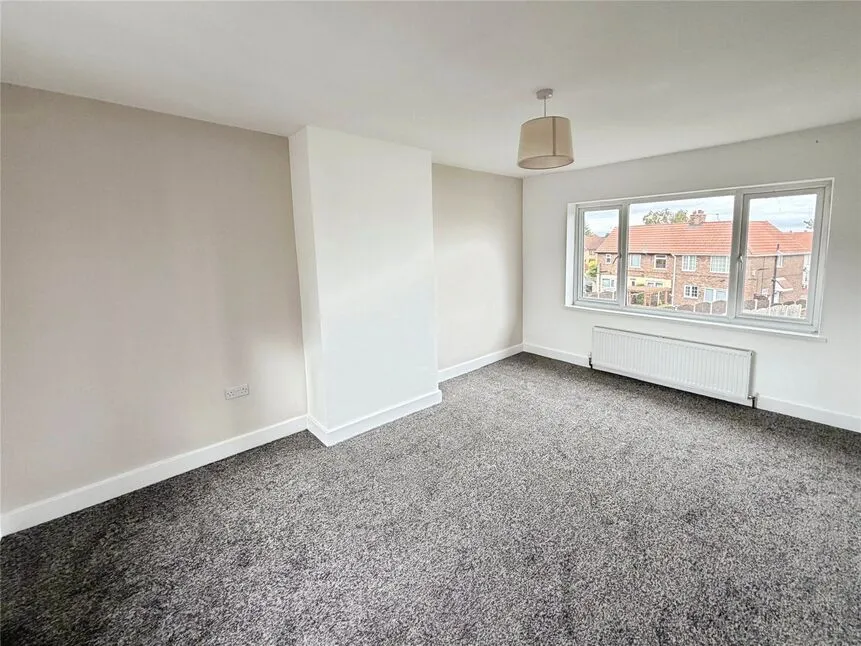 Third Avenue, Woodlands, DN6, photo 5