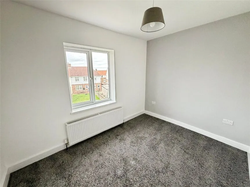 Third Avenue, Woodlands, DN6, photo 8