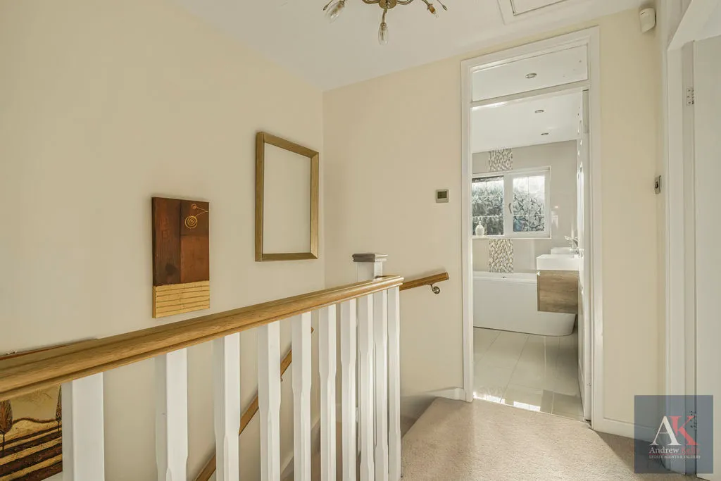 Campion Way, Rochdale OL12 7UL, photo 14