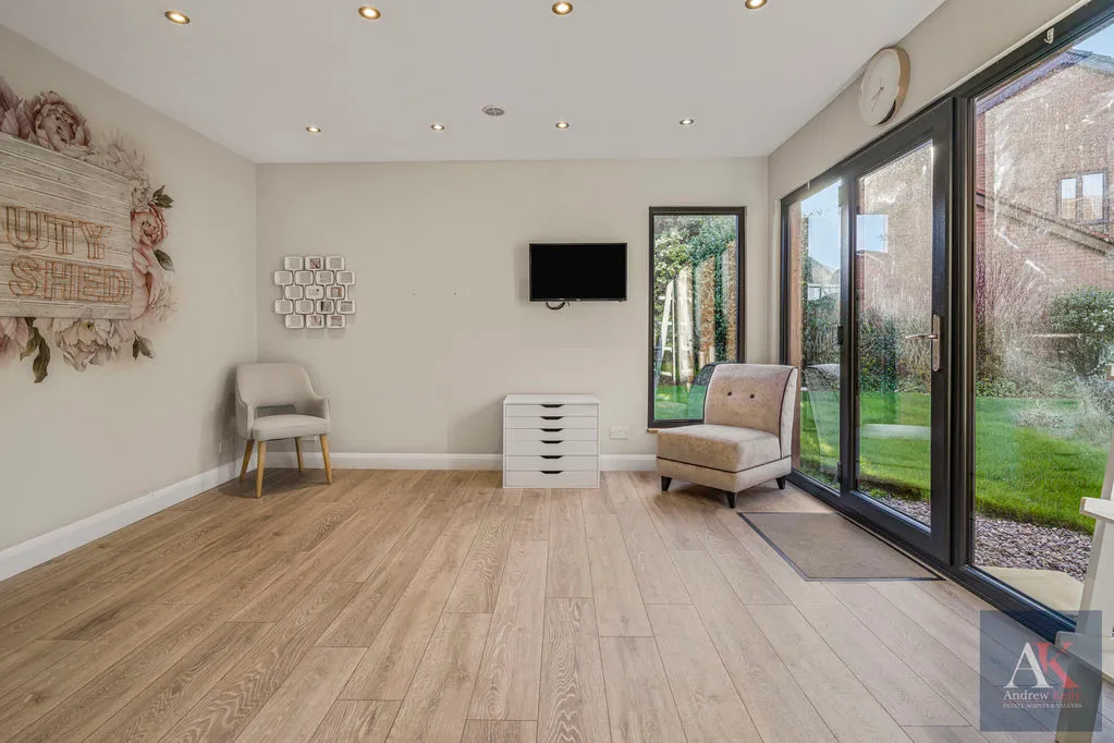 Campion Way, Rochdale OL12 7UL, photo 25