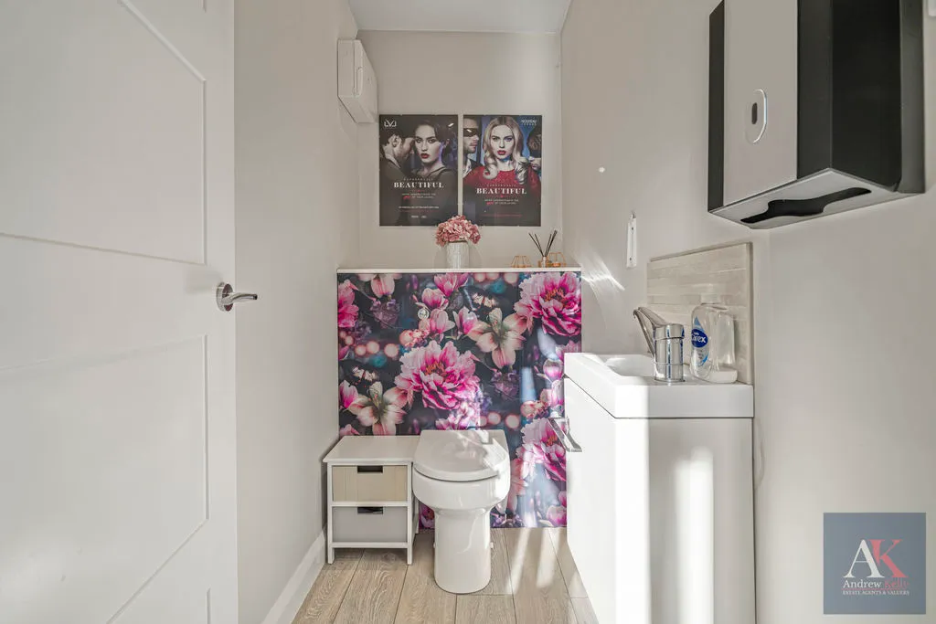 Campion Way, Rochdale OL12 7UL, photo 30