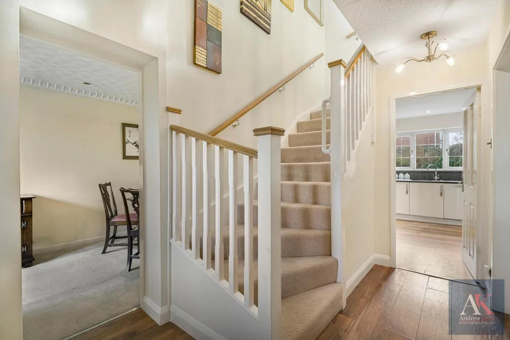 Campion Way, Rochdale OL12 7UL, photo 2