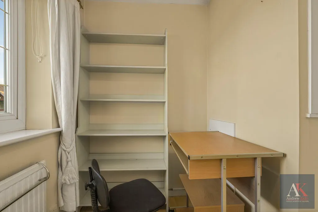 Campion Way, Rochdale OL12 7UL, photo 21