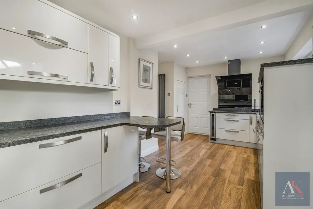 Campion Way, Rochdale OL12 7UL, photo 9