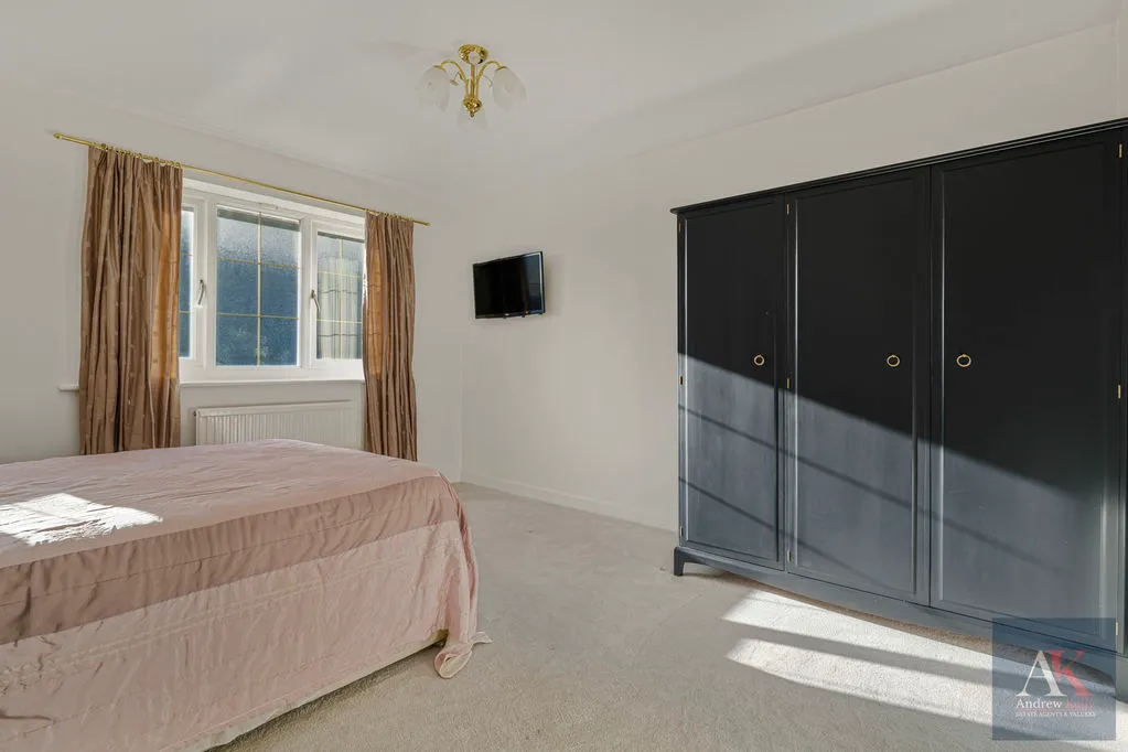 Campion Way, Rochdale OL12 7UL, photo 17