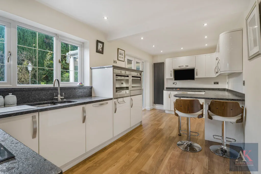 Campion Way, Rochdale OL12 7UL, photo 8