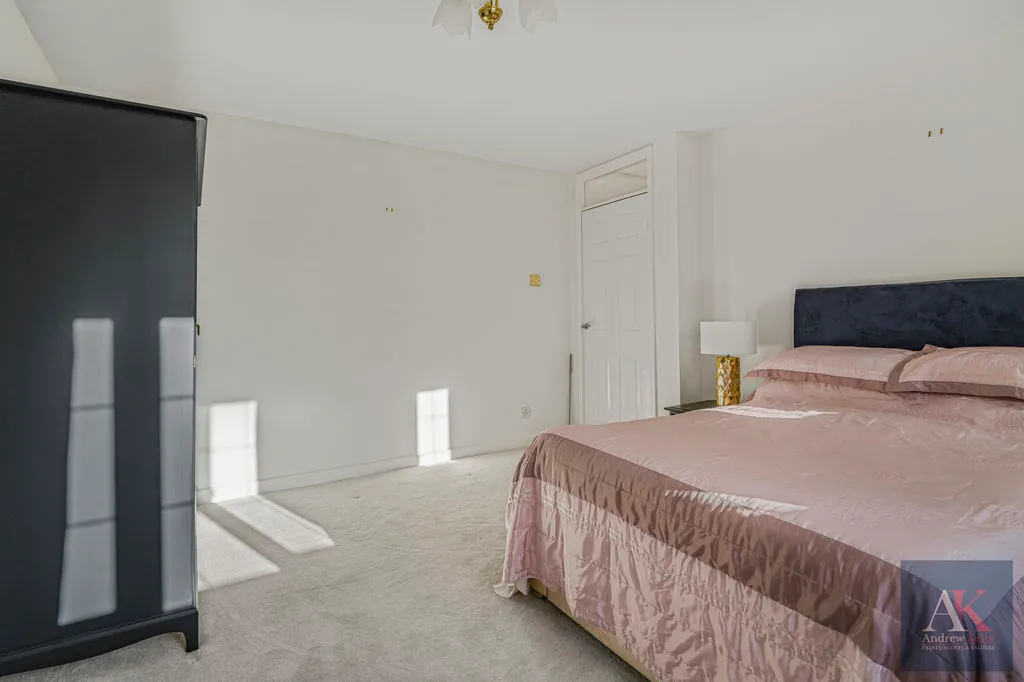 Campion Way, Rochdale OL12 7UL, photo 16