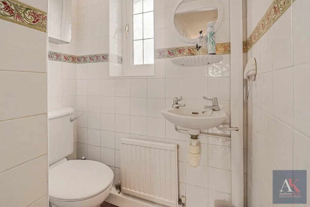 Campion Way, Rochdale OL12 7UL, photo 13