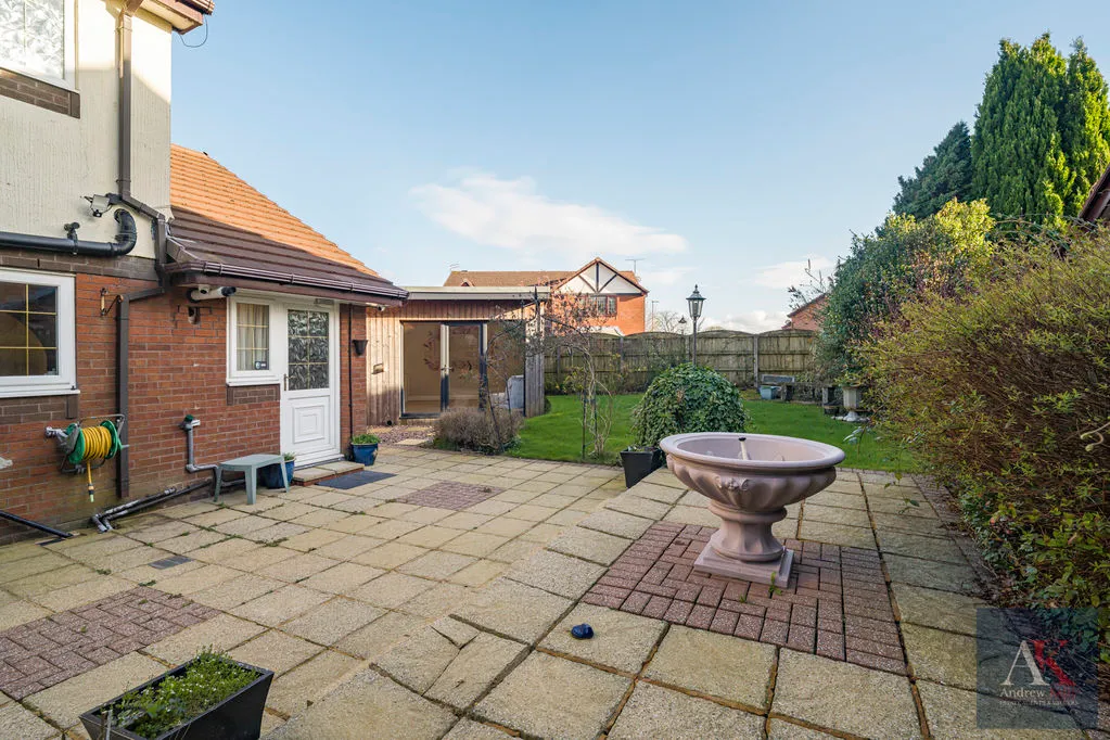 Campion Way, Rochdale OL12 7UL, photo 31