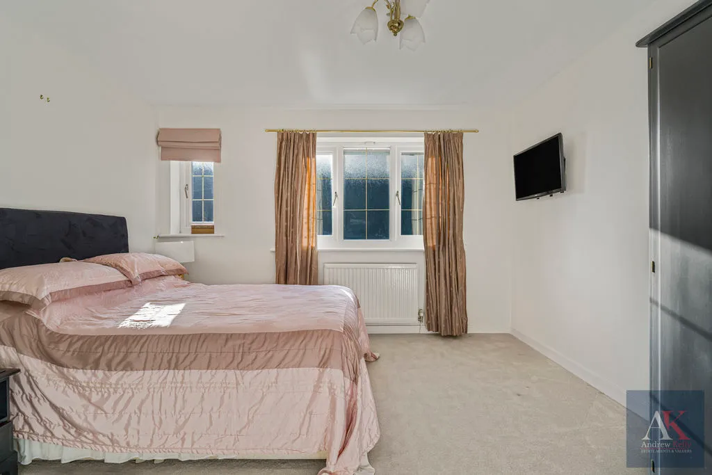 Campion Way, Rochdale OL12 7UL, photo 15