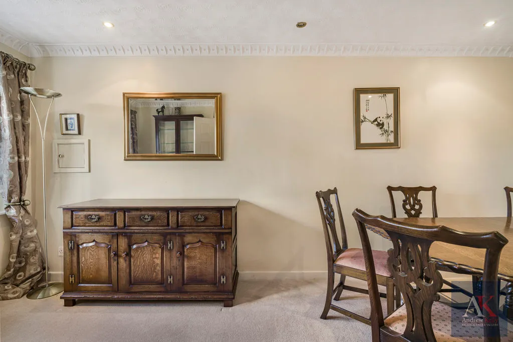 Campion Way, Rochdale OL12 7UL, photo 6