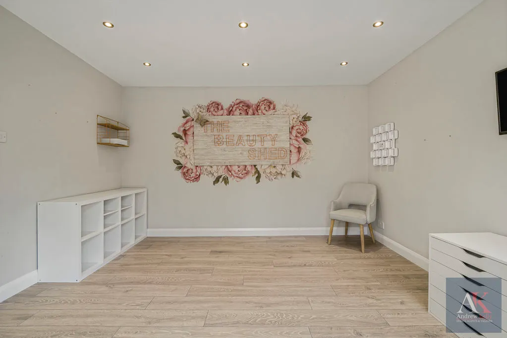 Campion Way, Rochdale OL12 7UL, photo 26